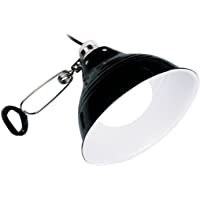 Los mejores  - Exo Terra Lámpara Glow Light de 14 cm de Diámetro